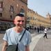 Marco Pavan - Facebook