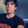 Marco Pavan - @marco.pavan0 - TikTok
