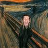 Marco Pavan - @markuslein87 - TikTok