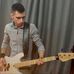 Marco Pavan - Facebook