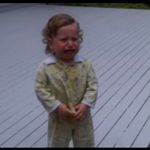 Marco_pavan - @marco_pavan42 - Instagram