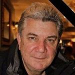 Marco Pavan - @marco.pavan.9210 - Instagram