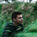 Marco Pavan_ - Facebook