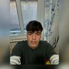 Marco Pavan - @marco_pavan - TikTok
