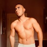 𝓜𝓪𝓻𝓬𝓸 𝓹𝓪𝓿𝓪𝓷𝓲 - @marco.pavani_ - Instagram