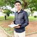 Marcos Pavan - Facebook