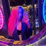 🩵Пиши в Direct если готова к переменам👇 - @marcopayne117742 - Instagram