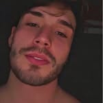@marc.opayne - Instagram
