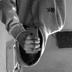 Marco - @marco.paynee - Instagram