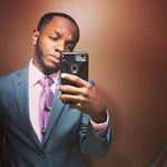 Marco Payne - @marco.payne.31 - Instagram
