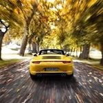 Marco Payne - @marco_payne - Instagram