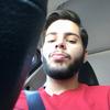 Marco Payne - @im.marco - TikTok