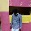 Marco Payne - @marcopayne0 - TikTok