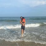 Marco Payne - @marcopayne3 - Instagram
