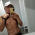 Marco Payne - @marco_paynee - Instagram