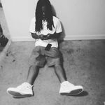 Marco Payne - @h.i.t_monopoly - Instagram