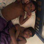 Marco Payne - @marcus.payne.56884 - Instagram