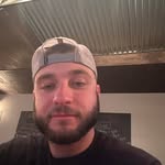 Marco Payne-Dubois - @paynedubois - Instagram