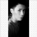 marcopayneugh - @marcopayneugh - Instagram