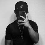 MMP05 - @marcopayne05 - Instagram
