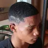 leemarco - @leemarcopearson - TikTok