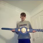 Marc - @marcopearson25 - Instagram
