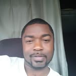Marco Pearson - @marcopearson73 - Instagram