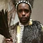 Marco Pearson - @oldfrederick - Instagram