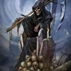 Marco Pearson - Facebook