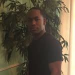 Marco Pearson - @marcopolo122079 - Instagram