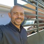 Marco Vinicio Pearson Arias - Facebook