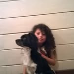 marco vinicio pearson arias - @amymelissapearsonlopez - Instagram