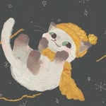 なはや - @marcopearson31 - Instagram