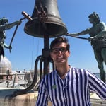 Marc-Olivier Peck - @marcolivierpeck - Instagram