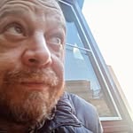 Marco - @marco.peckruhn2024 - Instagram