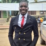 Marco Mpeck - @mpeckmarco - Instagram