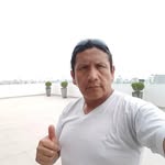 Marco Peck - @marcopeck7322 - Instagram