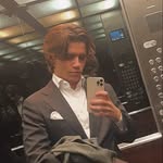 Marco Pecksieder - @marco_pecksieder - Instagram