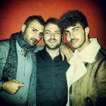 Marco Pecoraro - @marcopecks - Instagram