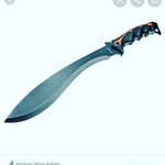 @marcopeckhamboy - Instagram