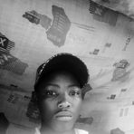 Marcos Eugenio Peck - Facebook