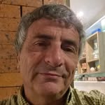 Marcos Peckel - @marcospeckel - Instagram