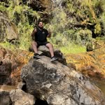 Marcos Pecker - @marcos_pecker - Instagram