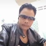 Pak Marko - Facebook