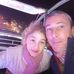 Marco Battaini - Facebook