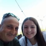 Marco Marco - @marco.pedini1968 - Instagram