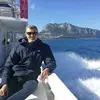 Marco Pedini845 - @marcopedini77 - TikTok