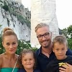 Marco Pedini - @marco.pedini.31 - Instagram
