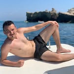 Marco Pedini - @marco.pedini.96 - Instagram