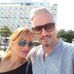 Marco Pedini - Facebook